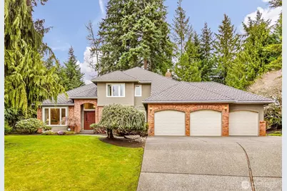 3029 187th Place SE, Bothell, WA 98012 - Photo 1