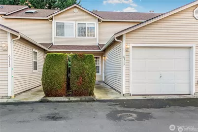 6317 111th Avenue E, Puyallup, WA 98372 - Photo 1