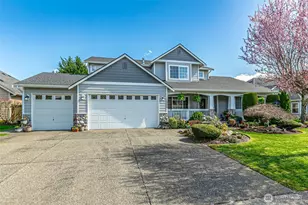 14613 146th E, Orting, WA 98360 - Photo 1