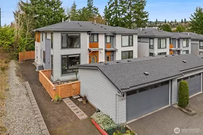 12800 SE 75th Court #36, Newcastle, WA 98056 - Photo 1