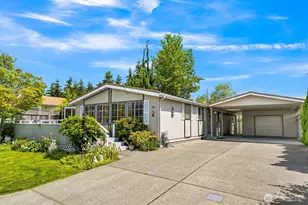 3802 James St, Bellingham, WA 98226 - Photo 1