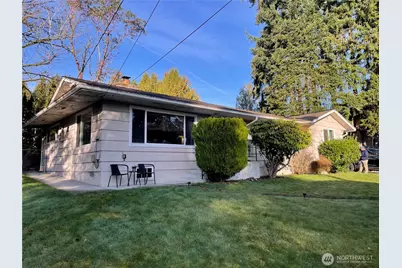 19935 55th Avenue NE, Lake Forest Park, WA 98155 - Photo 1