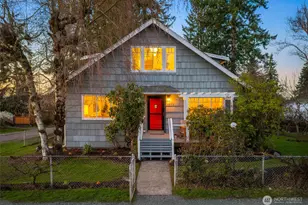 1202 NE 97th St, Seattle, WA 98115 - Photo 1