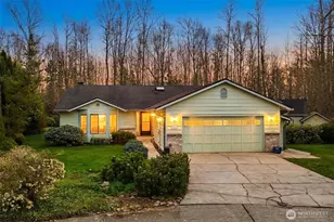 6811 59th Dr NE, Marysville, WA 98270 - Photo 1