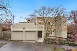 4200 SW Atlantic St, Seattle, WA 98116 - Photo 1
