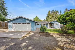 3645 67th Ave W, University Place, WA 98466 - Photo 1