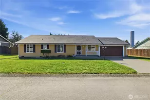 126 117th St E, Tacoma, WA 98445 - Photo 1