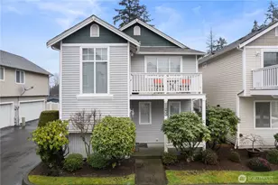 11233 3rd Ave Ct E, Tacoma, WA 98445 - Photo 1