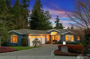 18212 85th Pl W, Edmonds, WA 98026 - Photo 1
