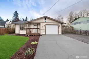 506 Train St SE, Orting, WA 98360 - Photo 1
