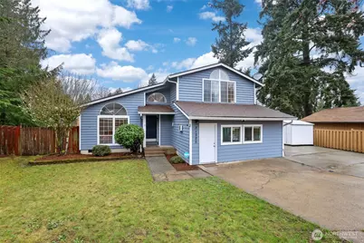 31325 112th Avenue SE, Auburn, WA 98092 - Photo 1