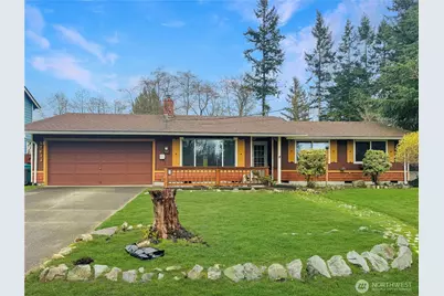 17623 53rd Drive NW, Stanwood, WA 98292 - Photo 1