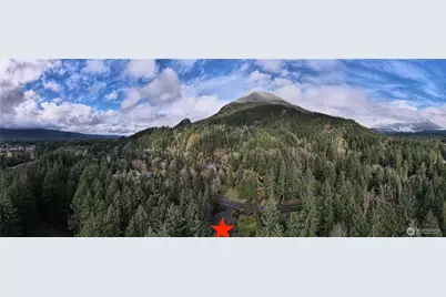 44217 SE Mt Si Road, North Bend, WA 98045 - Photo 1