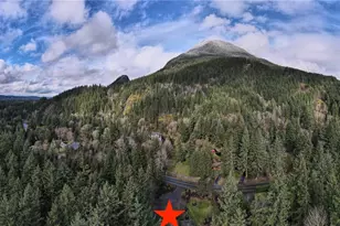 44217 SE Mount Si Rd, North Bend, WA 98045 - Photo 1