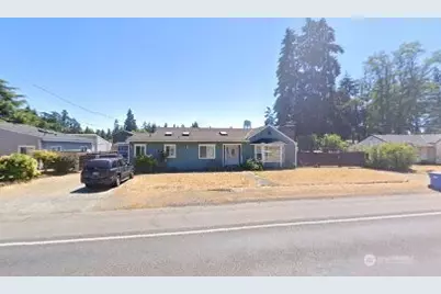710 138th Street S, Tacoma, WA 98444 - Photo 1