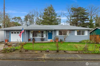 14118 83rd Place NE, Kirkland, WA 98034 - Photo 1