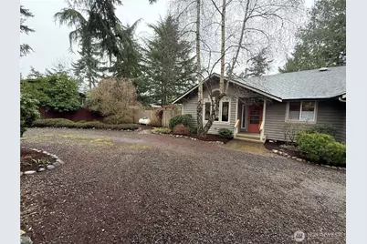 918 McPherson Street, Port Townsend, WA 98368 - Photo 1