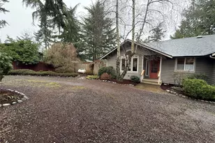 918 McPherson St, Port Townsend, WA 98368 - Photo 1