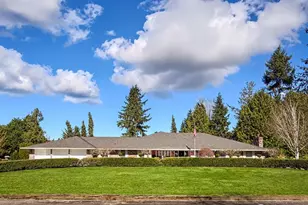 11701 Bella Coola Rd, Woodway, WA 98020 - Photo 1