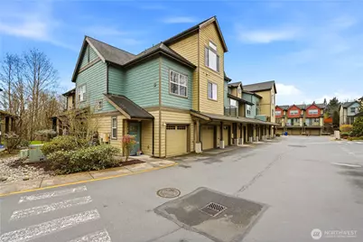 19102 20th Drive SE #B102, Bothell, WA 98012 - Photo 1