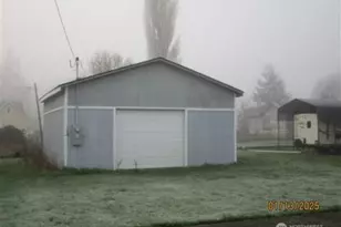 1211 W Cushing St, Aberdeen, WA 98520 - Photo 1