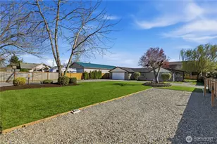 2618 16th Ave NW, Puyallup, WA 98371 - Photo 1