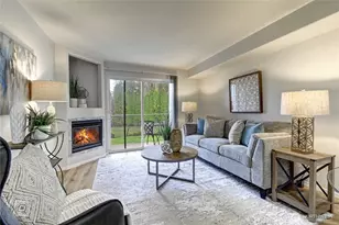 18621 Blueberry Ln, Monroe, WA 98272 - Photo 1