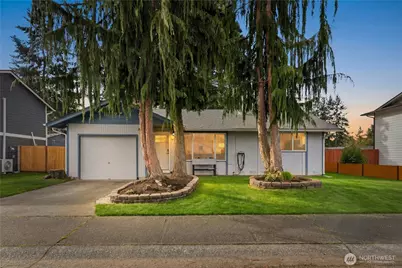 5426 107th Place NE, Marysville, WA 98270 - Photo 1
