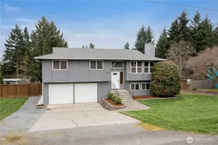 10202 58th Ave Ct E, Puyallup, WA 98373 - Photo 1