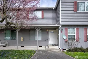 15714 Admiralty Way, Lynnwood, WA 98037 - Photo 1