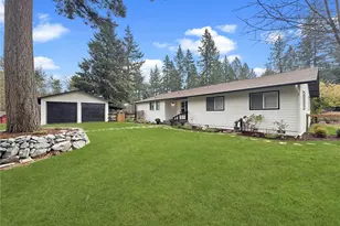 6509 103rd Ave SW, Olympia, WA 98512 - Photo 1