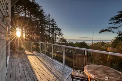 16 Koala Lane, Pacific Beach, WA 98571 - Photo 1