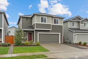 31210 121st St SE, Sultan, WA 98294 - Photo 1