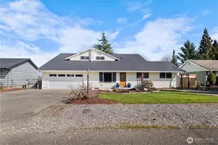 4013 N Whitman St, Tacoma, WA 98407 - Photo 1