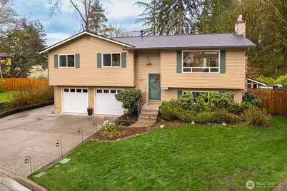25650 44th Avenue S, Kent, WA 98032 - Photo 1