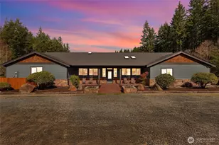16525 50th St NE, Snohomish, WA 98290 - Photo 1