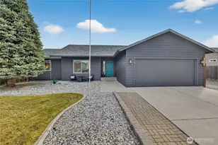 2532 Aviation Dr, East Wenatchee, WA 98802 - Photo 1