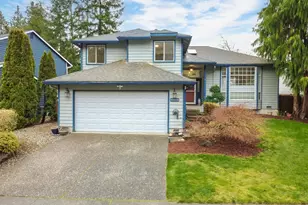 13925 54th Ave SE, Everett, WA 98208 - Photo 1