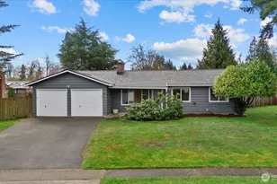 5508 172nd Pl SW, Lynnwood, WA 98037 - Photo 1
