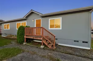210 37th Street SE, Auburn, WA 98002 - Photo 1