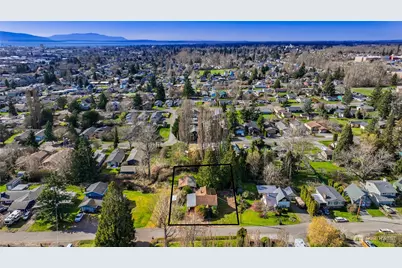 2701 Michigan Street, Bellingham, WA 98226 - Photo 1