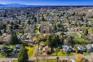 2701 Michigan St, Bellingham, WA 98226 - Photo 1