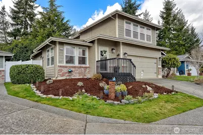3575 S Grace Lane #6, Bellingham, WA 98226 - Photo 1