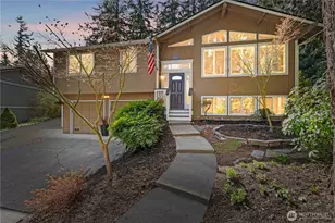 18002 42nd St Ct E, Lake Tapps, WA 98391 - Photo 1