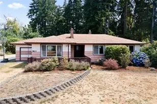 7803 50th Ave E, Tacoma, WA 98443 - Photo 1