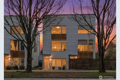2030 15th Avenue S, Seattle, WA 98144 - Photo 1