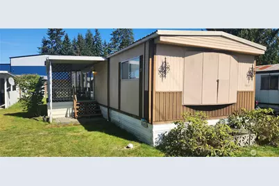 6206 188th Street NE #57, Arlington, WA 98223 - Photo 1