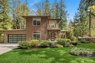 14682 Komedal Rd NE, Bainbridge Island, WA 98110 - Photo 1