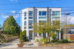 721 24th Ave S, Seattle, WA 98144 - Photo 1