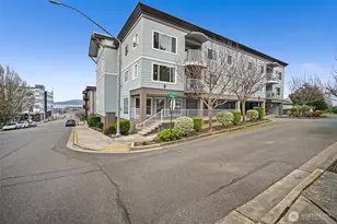 1011 Bancroft St, Bellingham, WA 98225 - Photo 1